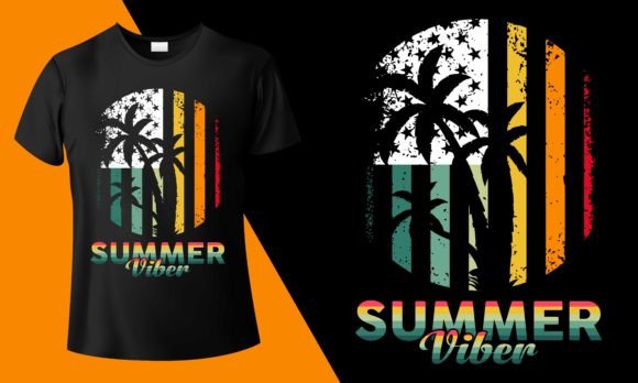 Download Summer Viber - Summer Collection