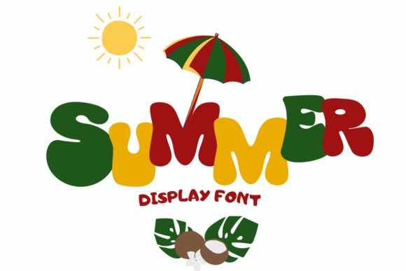Download Summer - Summer Collection