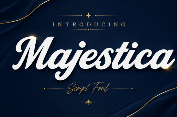 Download Majestica - Majestic Collection